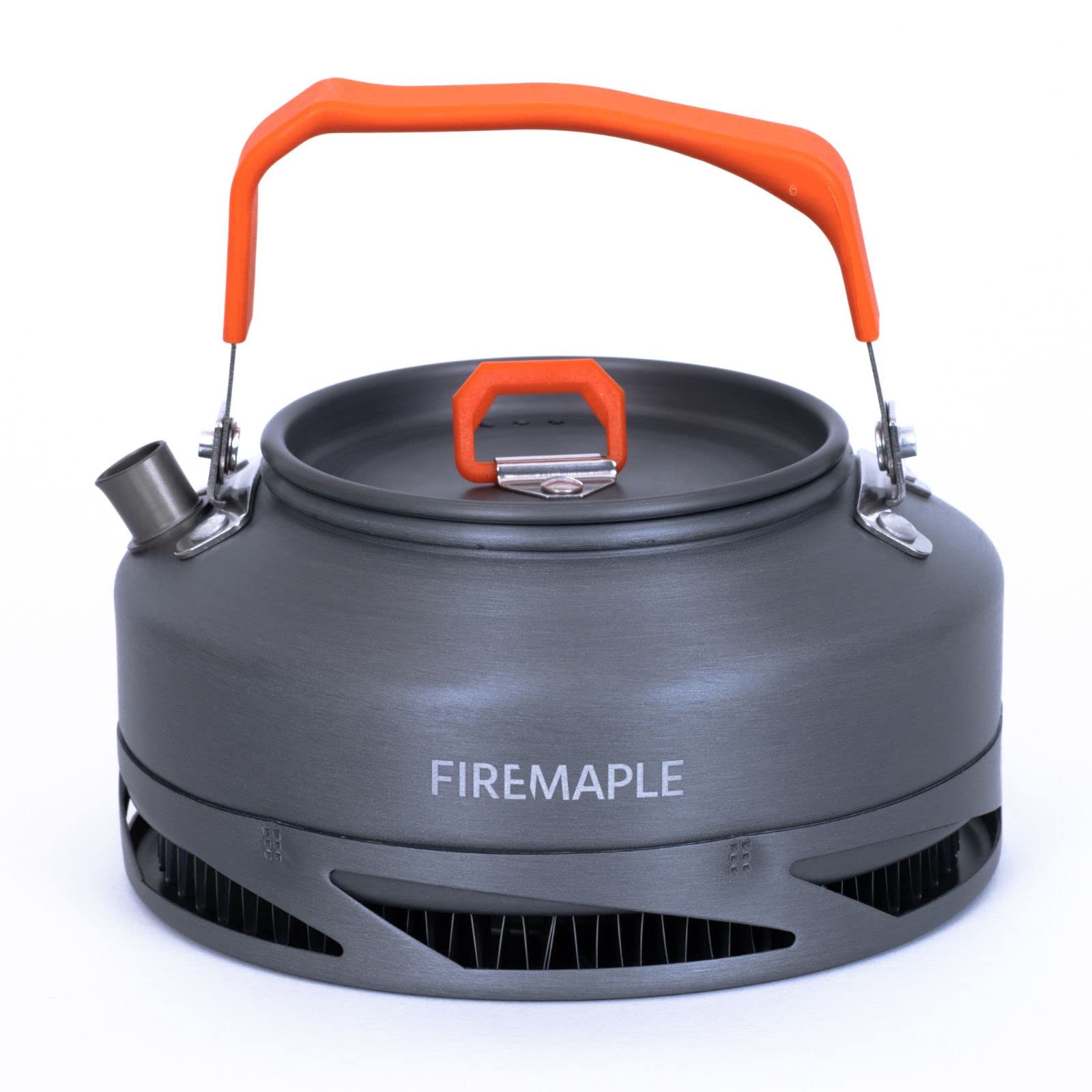 ケトル　11枚 デロンギ 電気ケトル[(kMix)ケーミックス/1.0L/クールホワイト